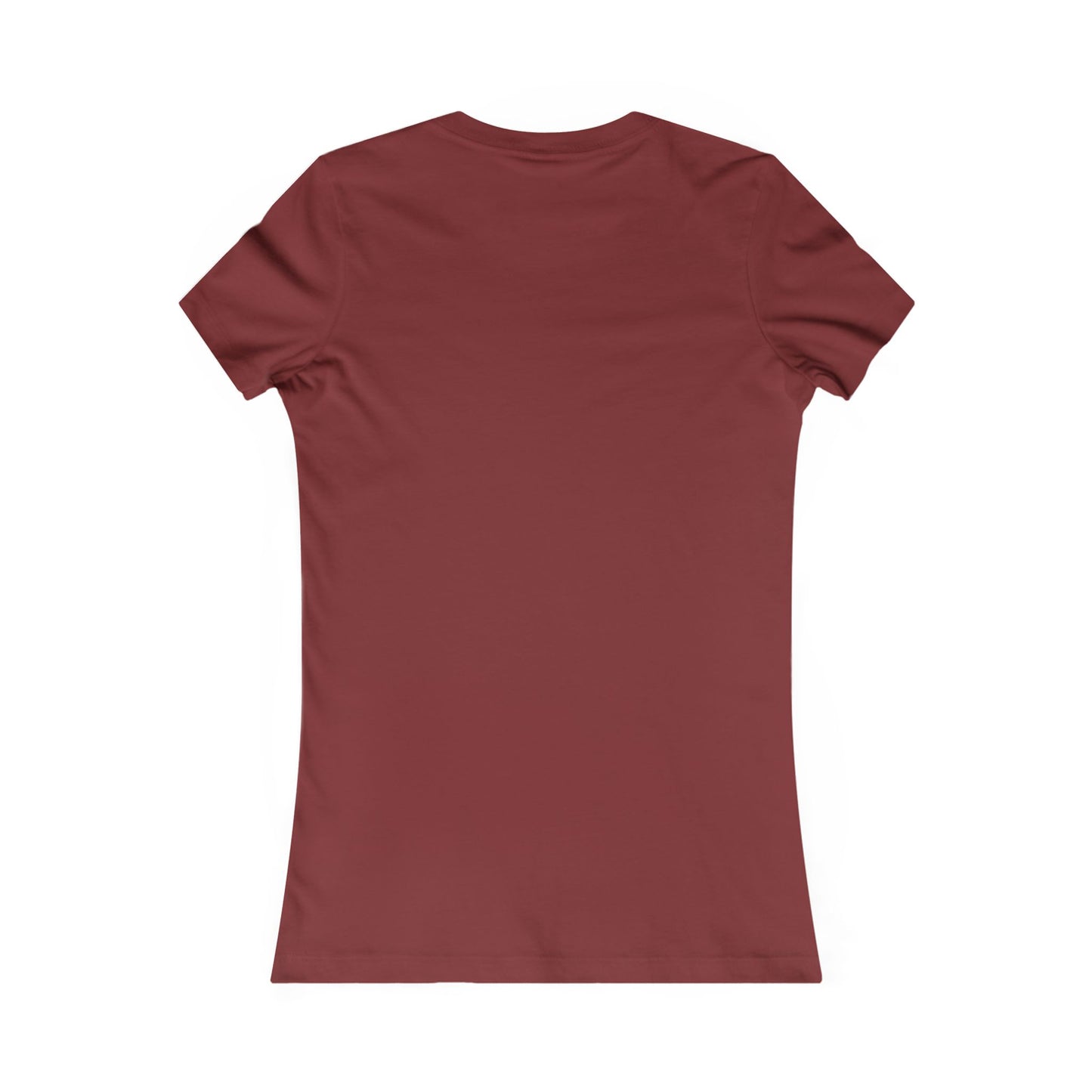 Mended heart Women's Tee