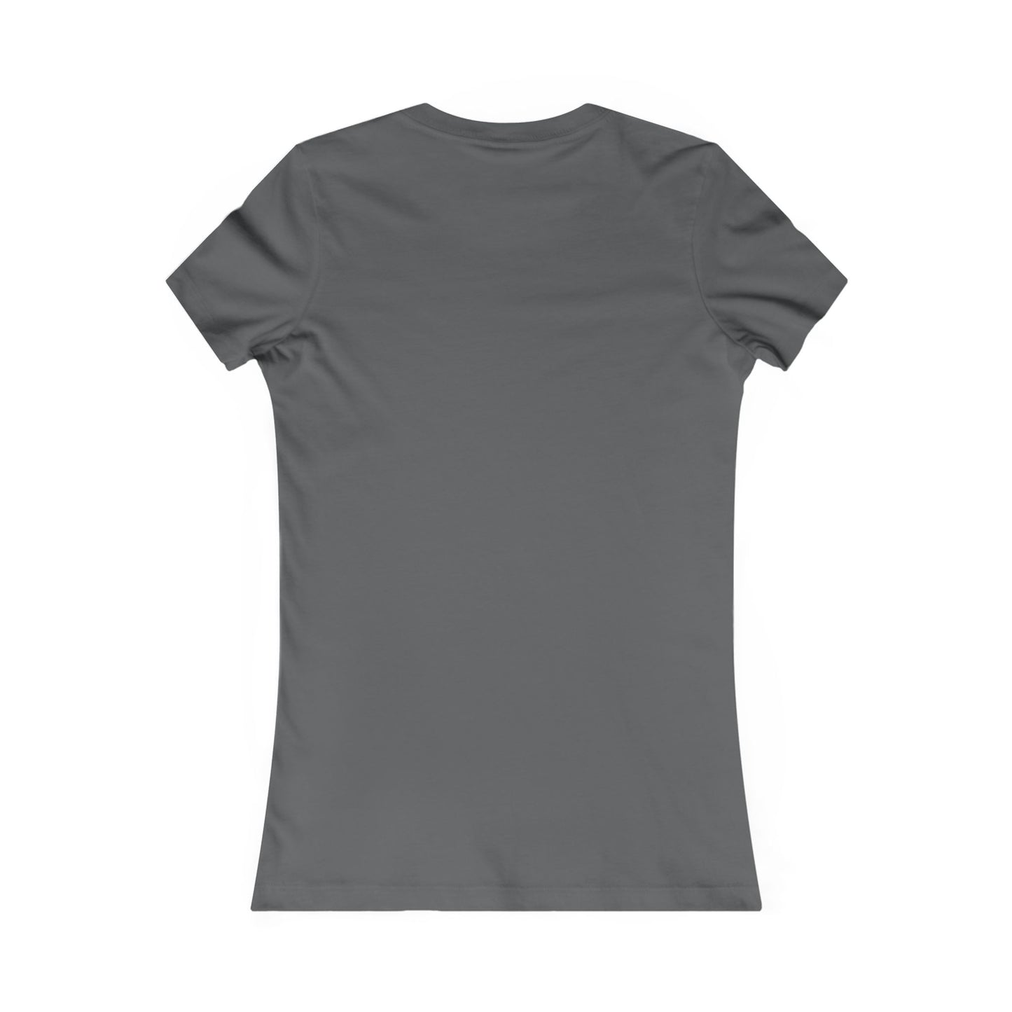 Mended heart Women's Tee