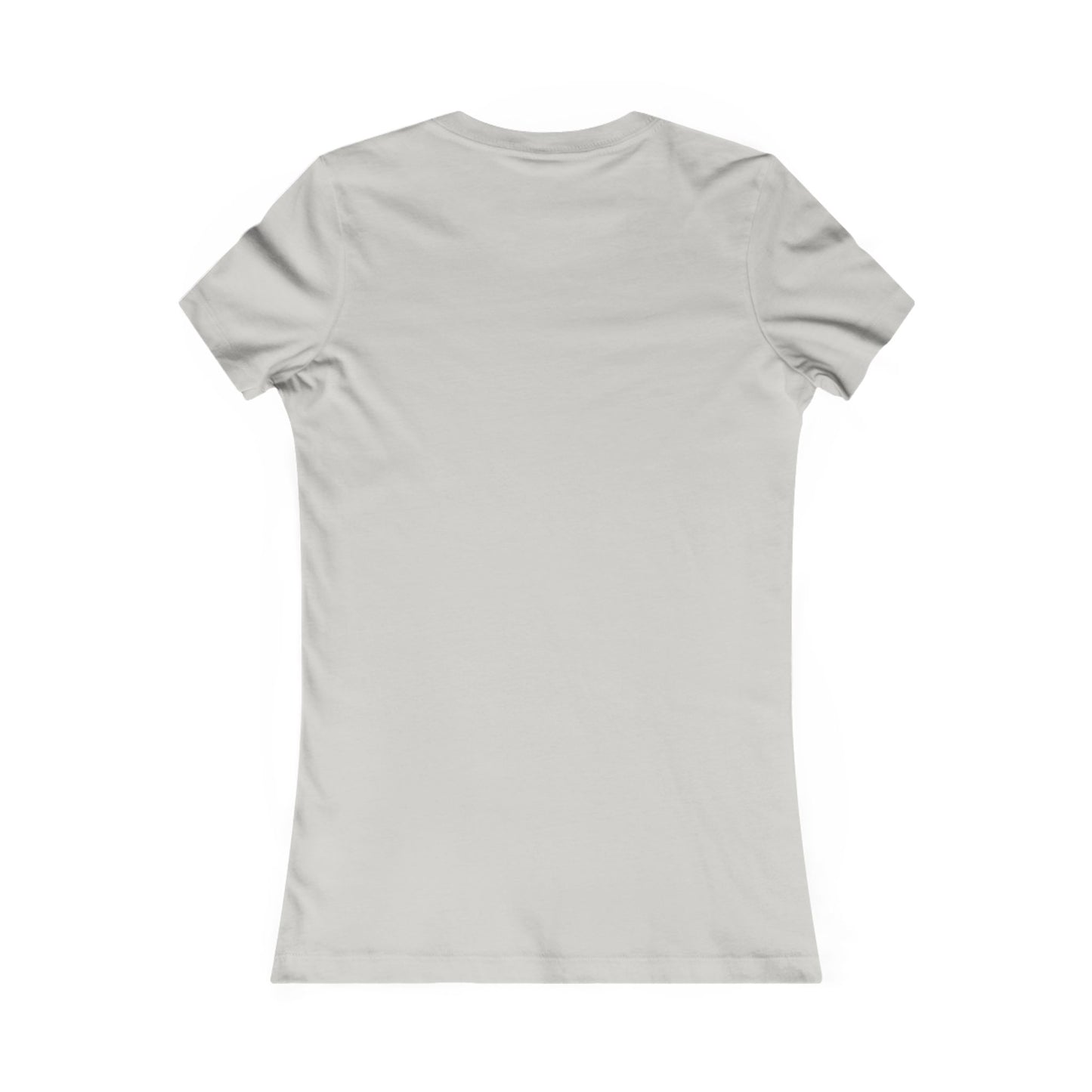 Mended heart Women's Tee