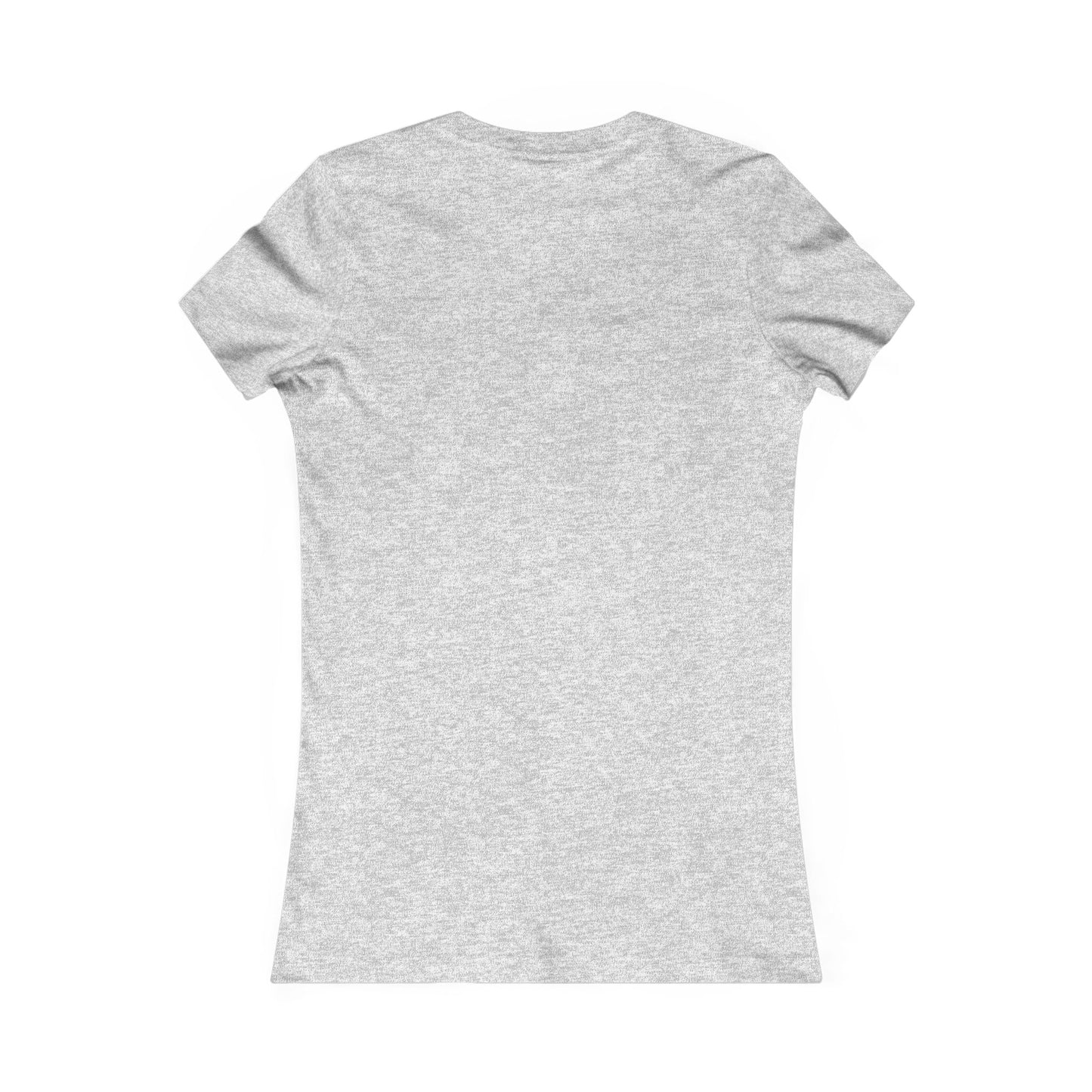 Mended heart Women's Tee